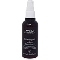Los mejores  - Aveda- Autobronceador corporal - 100 ml